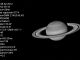 Saturno IR-Pass